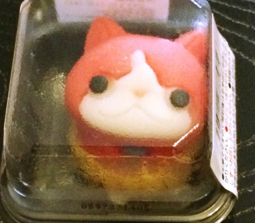 f:id:alu_nagara:20150429182053j:plain f:id:alu_nagara:20150429182053j:plain