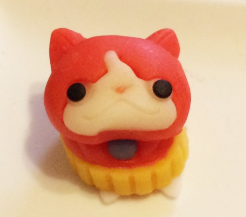 f:id:alu_nagara:20150429182131j:plain f:id:alu_nagara:20150429182131j:plain