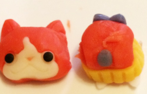 f:id:alu_nagara:20150429182152j:plain f:id:alu_nagara:20150429182152j:plain