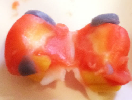 f:id:alu_nagara:20150429182210j:plain f:id:alu_nagara:20150429182210j:plain