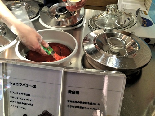 f:id:alu_nagara:20150508221026j:plain f:id:alu_nagara:20150508221026j:plain