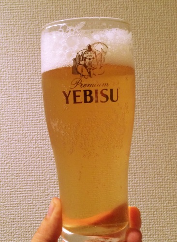 f:id:alu_nagara:20150508233140j:plain f:id:alu_nagara:20150508233140j:plain