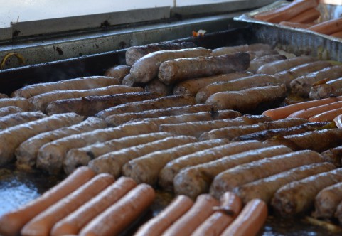 f:id:alu_nagara:20150508233217j:plain f:id:alu_nagara:20150508233217j:plain