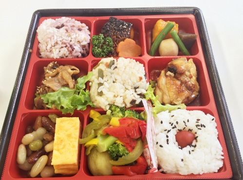f:id:alu_nagara:20150510012756j:plain f:id:alu_nagara:20150510012756j:plain