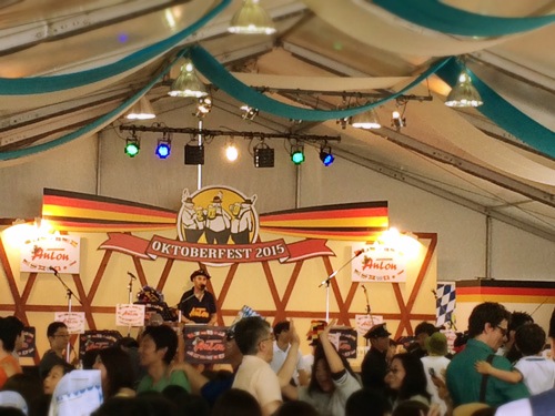 f:id:alu_nagara:20150516150631j:plain f:id:alu_nagara:20150516150631j:plain