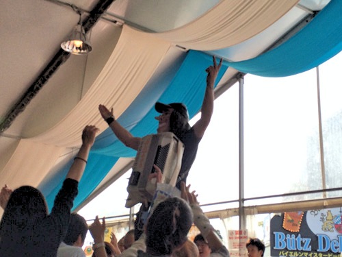 f:id:alu_nagara:20150516151005j:plain f:id:alu_nagara:20150516151005j:plain