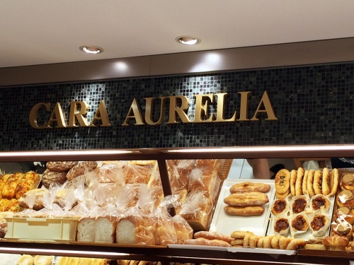 f:id:alu_nagara:20150520231655j:plain f:id:alu_nagara:20150520231655j:plain