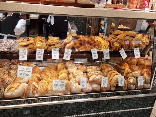 f:id:alu_nagara:20150520231712j:plain f:id:alu_nagara:20150520231712j:plain