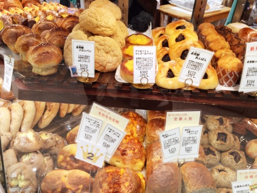 f:id:alu_nagara:20150520231808j:plain f:id:alu_nagara:20150520231808j:plain