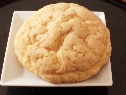 f:id:alu_nagara:20150520231853j:plain f:id:alu_nagara:20150520231853j:plain