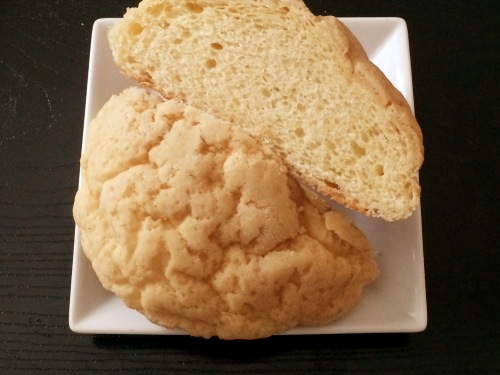 f:id:alu_nagara:20150520231916j:plain f:id:alu_nagara:20150520231916j:plain