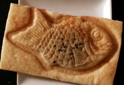 f:id:alu_nagara:20150524175907j:plain f:id:alu_nagara:20150524175907j:plain