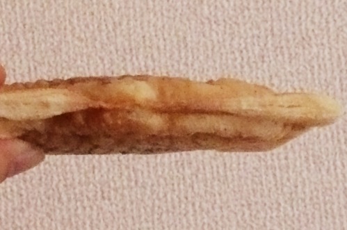 f:id:alu_nagara:20150524175919j:plain f:id:alu_nagara:20150524175919j:plain