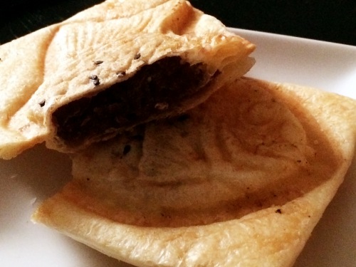 f:id:alu_nagara:20150524175929j:plain f:id:alu_nagara:20150524175929j:plain