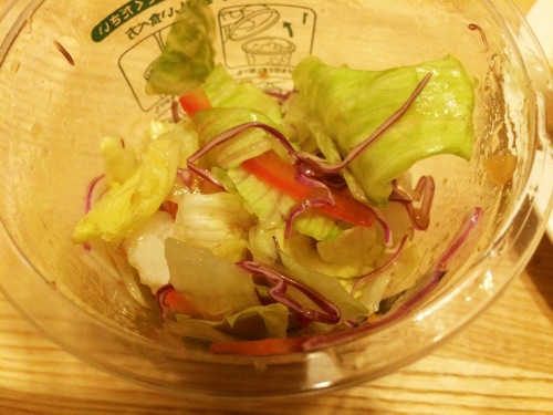 f:id:alu_nagara:20150526003921j:plain f:id:alu_nagara:20150526003921j:plain