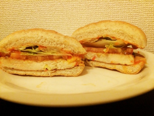 f:id:alu_nagara:20150526004030j:plain f:id:alu_nagara:20150526004030j:plain