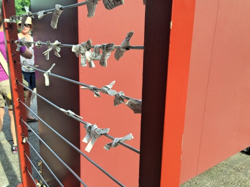 f:id:alu_nagara:20150618233810j:plain f:id:alu_nagara:20150618233810j:plain