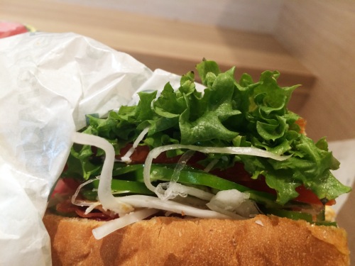 f:id:alu_nagara:20150704130449j:plain f:id:alu_nagara:20150704130449j:plain