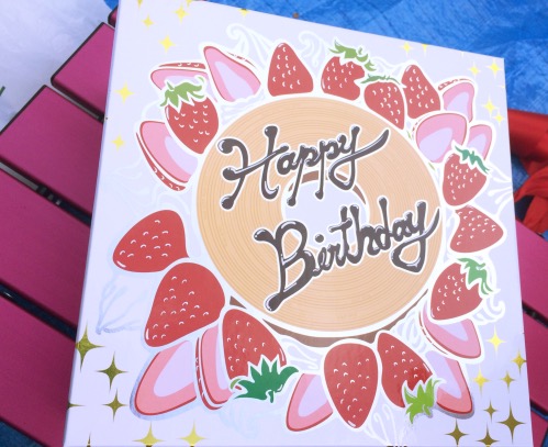 f:id:alu_nagara:20151014000335j:plain f:id:alu_nagara:20151014000335j:plain