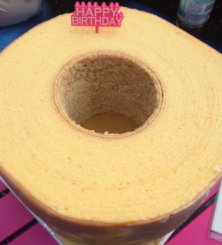 f:id:alu_nagara:20151014000640j:plain f:id:alu_nagara:20151014000640j:plain