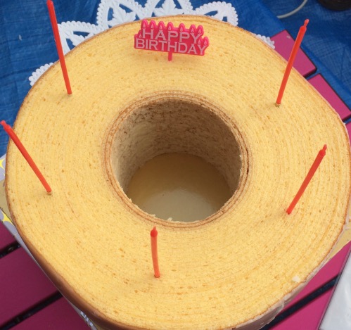 f:id:alu_nagara:20151014000803j:plain f:id:alu_nagara:20151014000803j:plain