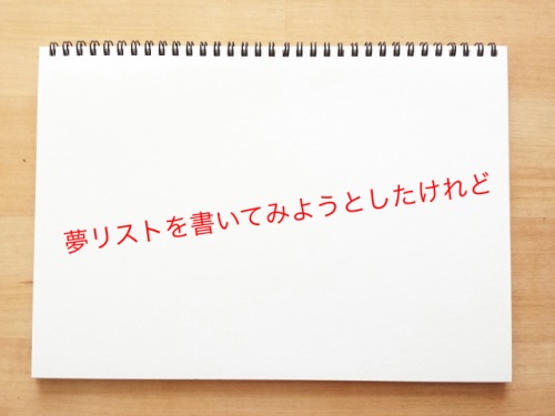 f:id:alu_nagara:20151227141743j:plain f:id:alu_nagara:20151227141743j:plain