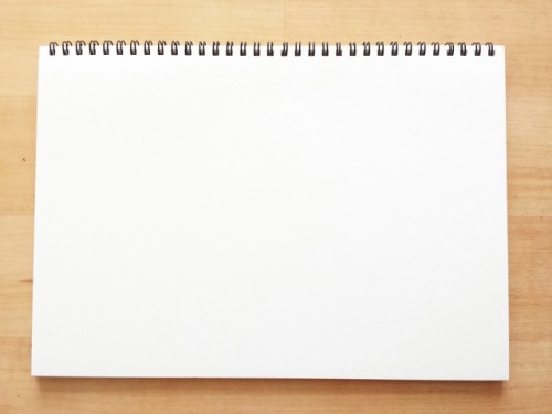 f:id:alu_nagara:20151227141858j:plain f:id:alu_nagara:20151227141858j:plain