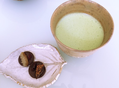 f:id:alu_nagara:20160229141700j:plain f:id:alu_nagara:20160229141700j:plain