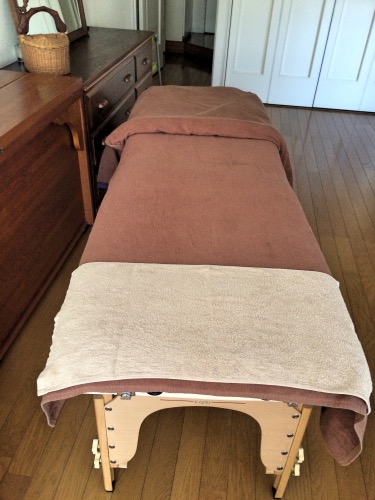 f:id:alu_nagara:20160229142038j:plain f:id:alu_nagara:20160229142038j:plain