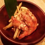 「アロハテーブル  ナチュラル 広尾」広尾から1分でハワイ！ オーガニック素材にこだわった本格料理が楽しめる店