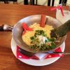 「ビオ オジヤンカフェ」原宿でほっこり！美味しいおじやが食べられるオシャレcafe