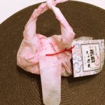 こんにゃくで作られた「蒟蒻しゃぼん」中華街で買える、ちょっと変わったぷにぷにな石鹸 お土産にもオススメ［2015年3月 横浜中華街ぶらり旅 その5］