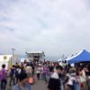 単なる音楽フェスだけじゃない！「イナズマロックフェス2015」の魅力はこれだ！