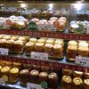 「シレトコファクトリー」　北海道から上陸、揚げないふわふわドーナツの東京駅限定商品は手土産にもピッタリ！