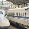 JR東日本のサービス「えきねっと」ネットで切符が取れたり、割引料金で新幹線に乗れたりと超便利なサービス
