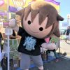 「イナズマロックフェス2015」に行ってきたよ！音楽だけじゃない滋賀の魅力が満載のフェスをご紹介！（その２）