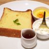 「Hug French Toast Baking（ハグフレンチトーストベイキング）」梅田から上陸したフレンチトースト専門店　色々なパンのフレンチトーストが満載！