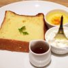 「Hug French Toast Baking（ハグフレンチトーストベイキング）」梅田から上陸したフレンチトースト専門店　色々なパンのフレンチトーストが満載！