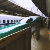 JR東日本「週末パス」は東北・北陸・関東などの幅広いエリア内鉄道乗り放題！週末旅行ならコレ！