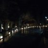 宮城松島「松島紅葉ライトアップ2015」瑞巌寺洞窟群は幻想な空間が広がるパワースポット