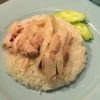 「ガイトーン shinbashi」タイ料理を気軽に食べたいならココ！本場バンコクのカオマンガイを堪能