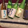 「JAPANESE SAKE EXPO SPRING2016」全国30の蔵元が勢ぞろいで試飲し放題！日本酒好きにはたまらないイベント（後編）