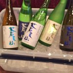 「JAPANESE SAKE EXPO SPRING2016」全国30の蔵元が勢ぞろいで試飲し放題！日本酒好きにはたまらないイベント（後編）