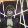 『2020 -T.M.Revolution ALL TIME BEST‐』渋谷のタワレコとTSUTAYAの展開と西川さん来店サインを見てきた！