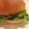 「the 3rd Burger」お手頃価格で、体に優しいハンバーガーが食べられるお店 アルコールセットもあるよ