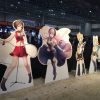 ニコニコ動画といえば、やっぱりボカロ！ボカロエリアも凄かった！「ニコニコ超会議2015」その5［話題］