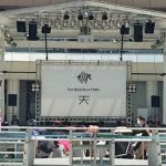 祝☆T.M.Revolution デビュー19周年！　アルバム「天」発売イベント「GIVE ME TENN」に行ってきた！ 前編［音楽・体験］