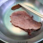 山梨県「金丸文化農園」さんの「サクランボ狩り&甲州ワイン&こだわりBBQ」に参加してきた！（その3）［体験イベント・グルメ］