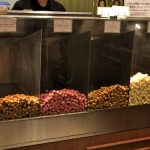 「KuKuRuZa Popcorn 表参道ヒルズ店」行列必至！ちょっと変わったフレーバーのポップコーンが楽しめるお店