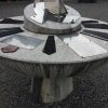 「近江神宮」時の記念日の由来となった漏刻や日時計が置かれる不思議なスポットも　その2　滋賀旅行記5［旅行・スポット］